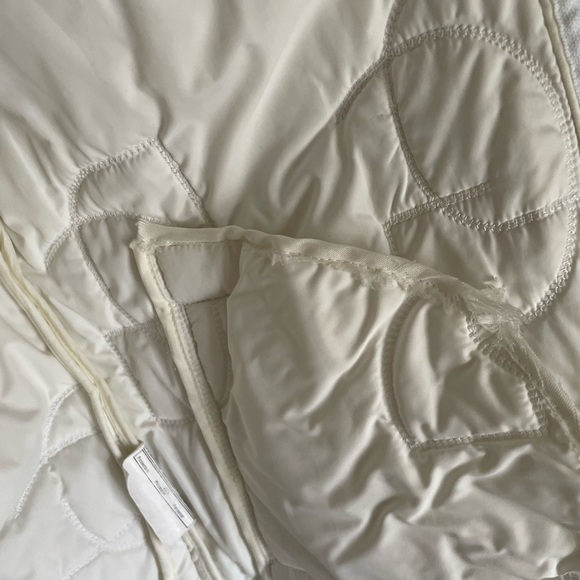 Authentic Dolce&Gabbana Women's Jacket Size M-Used - Picture 7 of 11